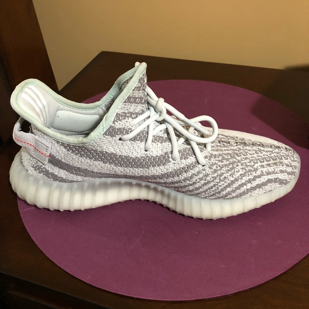 Authentic Adidas Yeezy
